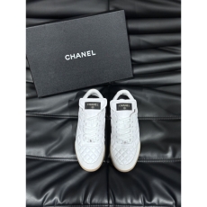 Chanel Casual Shoes